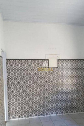 Imagem Casa com 1 Quarto à Venda, 225 m² em São José - São Caetano Do Sul
