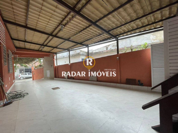 Imagem Casa com 10 Quartos à Venda, 378 m² em Passagem - Cabo Frio