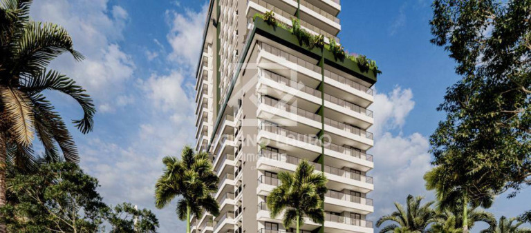 Imagem Apartamento com 3 Quartos à Venda, 69 m² em Jardim Atlântico - Ilhéus Imagem Apartamento com 3 Quartos à Venda, 69 m² em Jardim Atlântico - Ilhéus