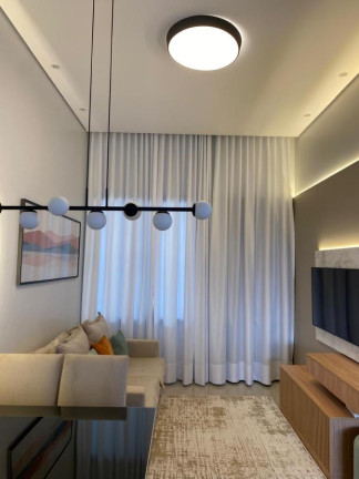 Imagem Casa de Condomínio com 3 Quartos à Venda, 95 m² em Condomínio Villagio Ipanema - Sorocaba Imagem Casa de Condomínio com 3 Quartos à Venda, 95 m² em Condomínio Villagio Ipanema - Sorocaba