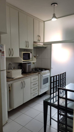 Imagem Apartamento com 2 Quartos à Venda, 56 m² em Assunção - São Bernardo Do Campo Imagem Apartamento com 2 Quartos à Venda, 56 m² em Assunção - São Bernardo Do Campo