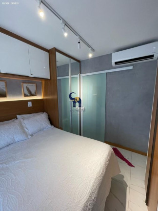 Imagem Apartamento com 1 Quarto à Venda, 33 m² em Barra - Salvador