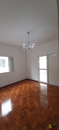 Imóvel Comercial para Alugar, 85 m² em Centro - Poços De Caldas