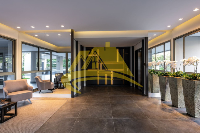 Imagem Apartamento com 3 Quartos à Venda, 113 m² em Vila Clementino - São Paulo