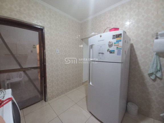 Casa com 3 Quartos à Venda, 250 m² em Centro - Lorena
