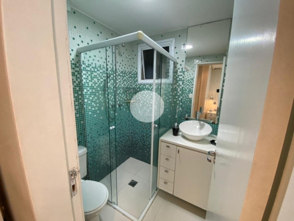 Imagem Apartamento com 2 Quartos à Venda, 83 m² em Vila Andrade - São Paulo Imagem Apartamento com 2 Quartos à Venda, 83 m² em Vila Andrade - São Paulo