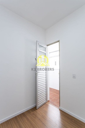 Imagem Apartamento com 2 Quartos à Venda, 72 m² em Vila Madalena - São Paulo Imagem Apartamento com 2 Quartos à Venda, 72 m² em Vila Madalena - São Paulo