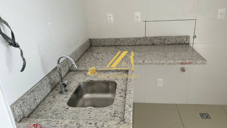 Imagem Imóvel com 1 Quarto à Venda, 22 m² em Caminho Das árvores - Salvador