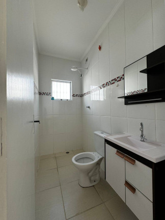 Imagem Casa com 2 Quartos à Venda, 360 m² em Jardim Casa Branca - Caraguatatuba Imagem Casa com 2 Quartos à Venda, 360 m² em Jardim Casa Branca - Caraguatatuba