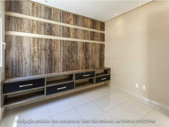 Imagem Casa com 4 Quartos à Venda, 257 m² em Bela Vista - Indaiatuba Imagem Casa com 4 Quartos à Venda, 257 m² em Bela Vista - Indaiatuba