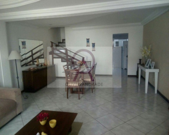 Imóvel com 3 Quartos à Venda,  em Stella Maris - Salvador