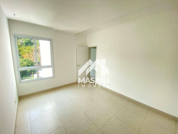 Imagem Apartamento com 3 Quartos à Venda, 107 m² em Praia Da Costa - Vila Velha Imagem Apartamento com 3 Quartos à Venda, 107 m² em Praia Da Costa - Vila Velha