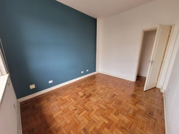 Imagem Imóvel com 2 Quartos à Venda, 76 m² em Jardim Paulista - São Paulo Imagem Imóvel com 2 Quartos à Venda, 76 m² em Jardim Paulista - São Paulo