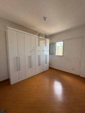 Imagem Imóvel com 2 Quartos à Venda, 58 m² em Vila Príncipe De Gales - Santo André Imagem Imóvel com 2 Quartos à Venda, 58 m² em Vila Príncipe De Gales - Santo André
