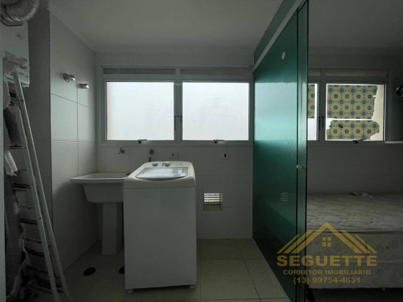 Imagem Apartamento com 3 Quartos para Alugar, 156 m² em Riviera De São Lourenço - Bertioga Imagem Apartamento com 3 Quartos para Alugar, 156 m² em Riviera De São Lourenço - Bertioga