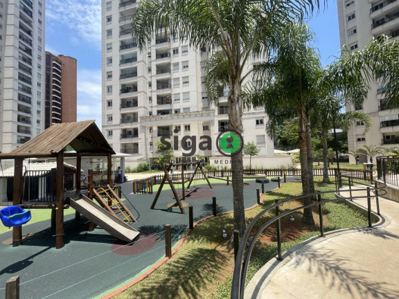Imagem Apartamento com 3 Quartos à Venda, 70 m² em Vila Suzana - São Paulo Imagem Apartamento com 3 Quartos à Venda, 70 m² em Vila Suzana - São Paulo