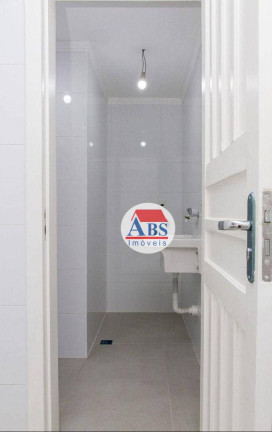 Imagem Sobrado com 2 Quartos à Venda, 105 m² em Vila Belmiro - Santos Imagem Sobrado com 2 Quartos à Venda, 105 m² em Vila Belmiro - Santos