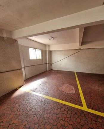 Imagem Apartamento com 2 Quartos para Alugar, 130 m² em Embaré - Santos Imagem Apartamento com 2 Quartos para Alugar, 130 m² em Embaré - Santos