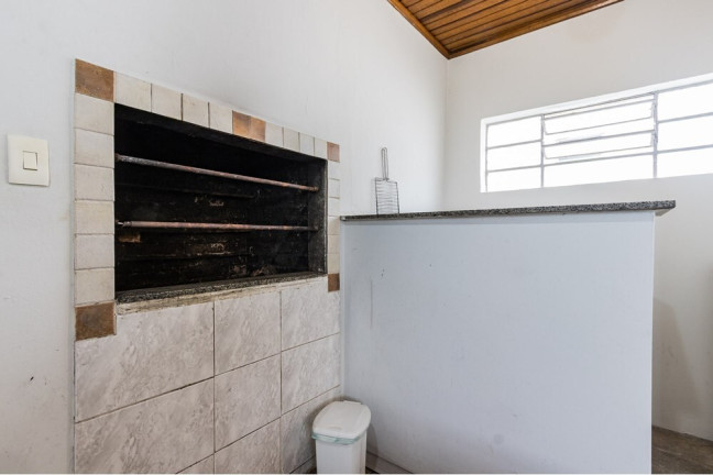 Imagem Imóvel com 3 Quartos à Venda, 96 m² em São João - Porto Alegre