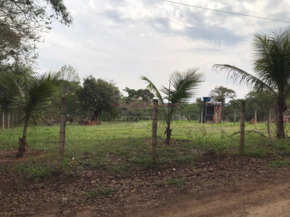 Imagem Terreno à Venda, 1 m² em Recanto Maravilha Ii - Boituva Imagem Terreno à Venda, 1 m² em Recanto Maravilha Ii - Boituva