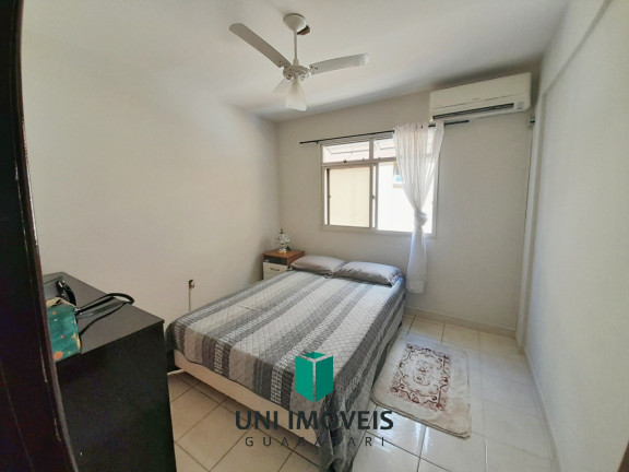 Imagem Apartamento com 2 Quartos à Venda, 83 m² em Praia Do Morro - Guarapari Imagem Apartamento com 2 Quartos à Venda, 83 m² em Praia Do Morro - Guarapari