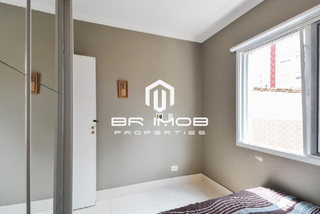 Imagem Imóvel com 1 Quarto à Venda, 38 m² em Vila Olímpia - São Paulo Imagem Imóvel com 1 Quarto à Venda, 38 m² em Vila Olímpia - São Paulo