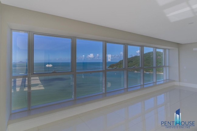 Imagem Apartamento com 4 Quartos à Venda, 327 m² em Centro - Balneário Camboriú Imagem Apartamento com 4 Quartos à Venda, 327 m² em Centro - Balneário Camboriú