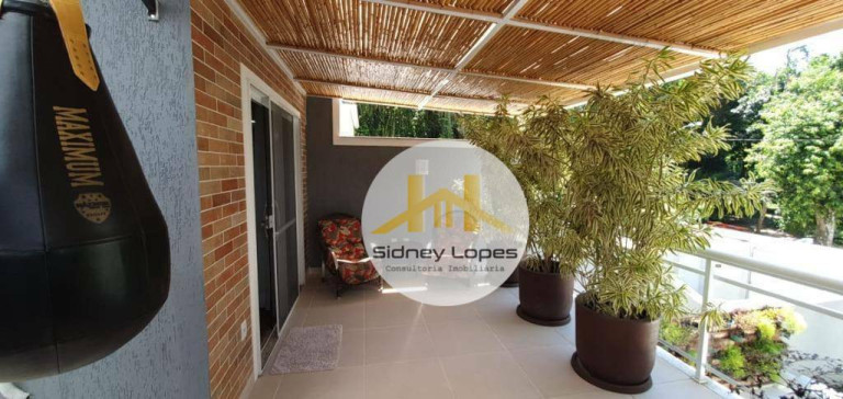 Imagem Casa com 5 Quartos à Venda, 200 m² em Freguesia De Jacarepaguá - Rio De Janeiro Imagem Casa com 5 Quartos à Venda, 200 m² em Freguesia De Jacarepaguá - Rio De Janeiro