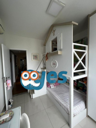 Imagem Apartamento com 3 Quartos à Venda, 180 m² em Patamares - Salvador Imagem Apartamento com 3 Quartos à Venda, 180 m² em Patamares - Salvador