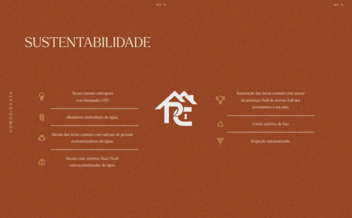 Imagem Apartamento com 1 Quarto à Venda, 41 m² em Jardim Botânico - Rio De Janeiro