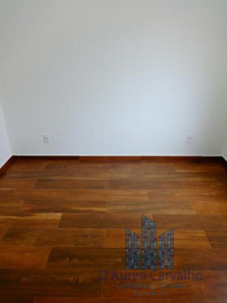 Imagem Apartamento com 2 Quartos à Venda, 56 m² em Vila Mariana - São Paulo Imagem Apartamento com 2 Quartos à Venda, 56 m² em Vila Mariana - São Paulo