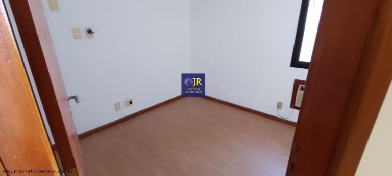 Imagem Apartamento com 3 Quartos à Venda, 125 m² em Itapoã - Vila Velha Imagem Apartamento com 3 Quartos à Venda, 125 m² em Itapoã - Vila Velha