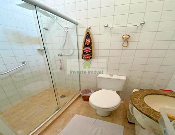 Imagem Casa de Condomínio com 2 Quartos à Venda, 88 m² em Granja Viana - Cotia