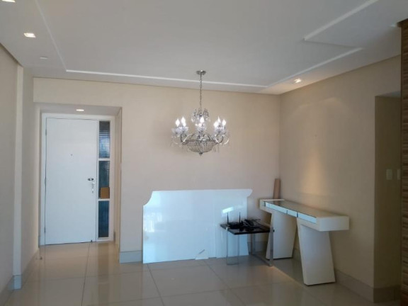Imagem Apartamento com 3 Quartos à Venda, 110 m² em Itaigara - Salvador
