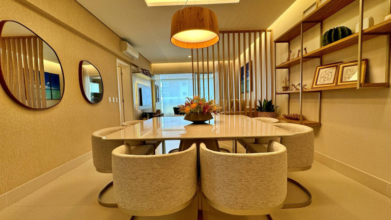 Imagem Apartamento com 4 Quartos à Venda, 139 m² em Riviera De São Lourenço - Bertioga Imagem Apartamento com 4 Quartos à Venda, 139 m² em Riviera De São Lourenço - Bertioga