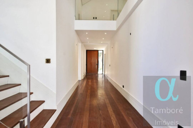 Imagem Casa com 5 Quartos à Venda, 390 m² em Alphaville Residencial Dois - Barueri Imagem Casa com 5 Quartos à Venda, 390 m² em Alphaville Residencial Dois - Barueri