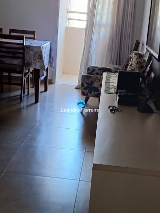 Imagem Apartamento com 3 Quartos à Venda, 65 m² em Baeta Neves - São Bernardo Do Campo Imagem Apartamento com 3 Quartos à Venda, 65 m² em Baeta Neves - São Bernardo Do Campo