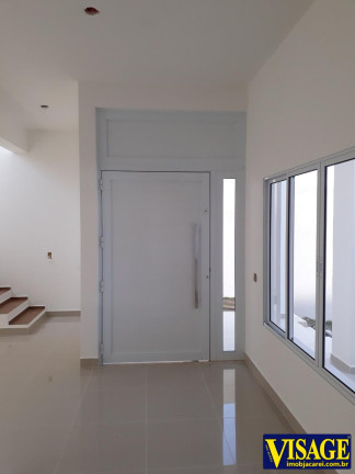 Imagem Casa com 4 Quartos à Venda, 277 m² em Igaratá Imagem Casa com 4 Quartos à Venda, 277 m² em Igaratá