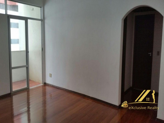 Imagem Apartamento com 2 Quartos à Venda, 90 m² em Graça - Salvador Imagem Apartamento com 2 Quartos à Venda, 90 m² em Graça - Salvador