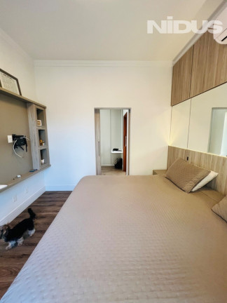 Imagem Casa com 3 Quartos à Venda, 240 m² em Alphaville Nova Esplanada 3 - Votorantim Imagem Casa com 3 Quartos à Venda, 240 m² em Alphaville Nova Esplanada 3 - Votorantim