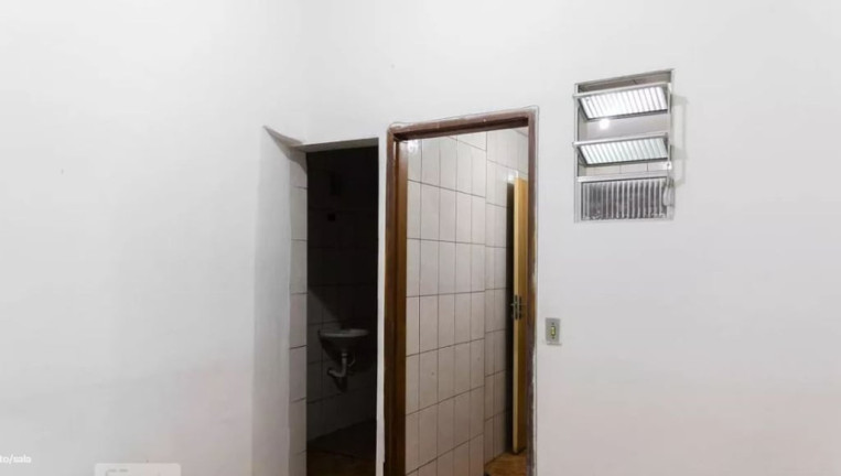 Imagem Casa com 8 Quartos à Venda, 192 m² em Liberdade - São Paulo Imagem Casa com 8 Quartos à Venda, 192 m² em Liberdade - São Paulo