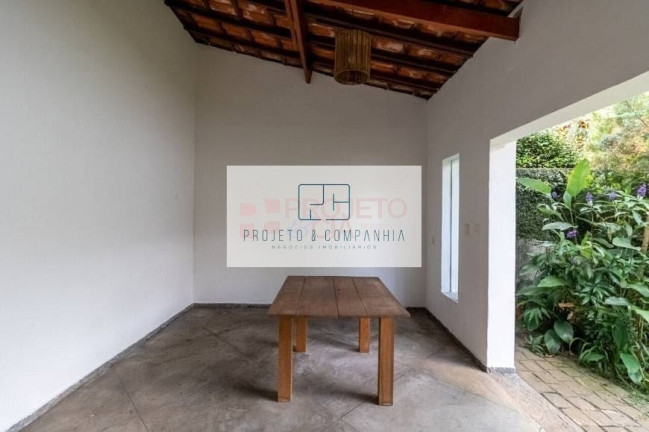 Imagem Casa com 3 Quartos à Venda, 200 m² em Granja Julieta - São Paulo Imagem Casa com 3 Quartos à Venda, 200 m² em Granja Julieta - São Paulo