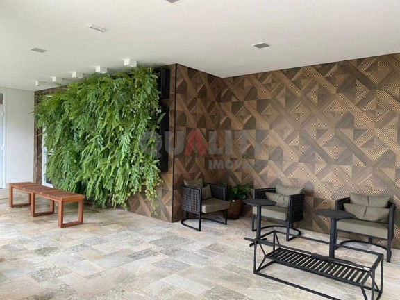 Imagem Apartamento com 3 Quartos à Venda, 81 m² em Vila Mascote - São Paulo Imagem Apartamento com 3 Quartos à Venda, 81 m² em Vila Mascote - São Paulo