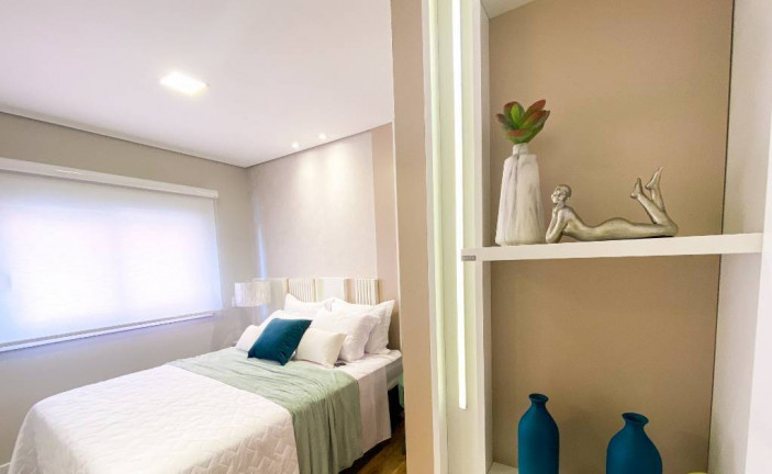 Imagem Apartamento com 2 Quartos à Venda, 88 m² em Navegantes - Capão Da Canoa Imagem Apartamento com 2 Quartos à Venda, 88 m² em Navegantes - Capão Da Canoa
