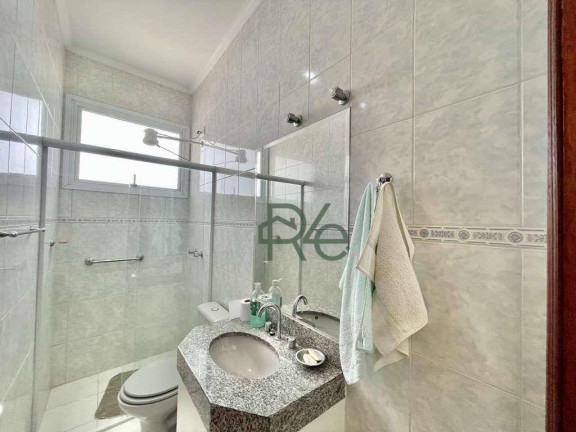 Imagem Casa com 6 Quartos à Venda ou Locação, 1.200 m² em Golf Village - Carapicuíba Imagem Casa com 6 Quartos à Venda ou Locação, 1.200 m² em Golf Village - Carapicuíba