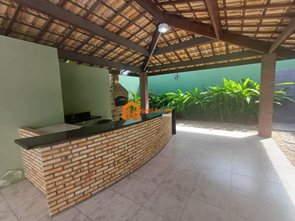 Imagem Apartamento com 4 Quartos à Venda, em Meireles - Fortaleza Imagem Apartamento com 4 Quartos à Venda, em Meireles - Fortaleza