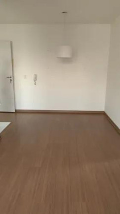 Imagem Apartamento com 2 Quartos à Venda, 45 m² em Parque Yolanda (nova Veneza) - Sumaré