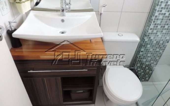 Imagem Apartamento com 3 Quartos à Venda, 70 m² em Parque Industrial - São José Dos Campos Imagem Apartamento com 3 Quartos à Venda, 70 m² em Parque Industrial - São José Dos Campos
