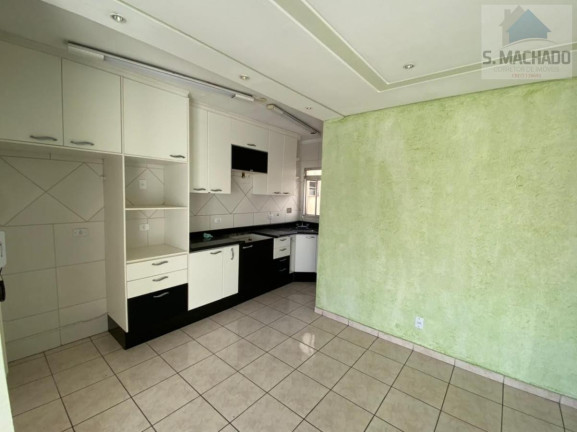 Imagem Apartamento com 2 Quartos à Venda, 120 m² em Vila Camilópolis - Santo André Imagem Apartamento com 2 Quartos à Venda, 120 m² em Vila Camilópolis - Santo André