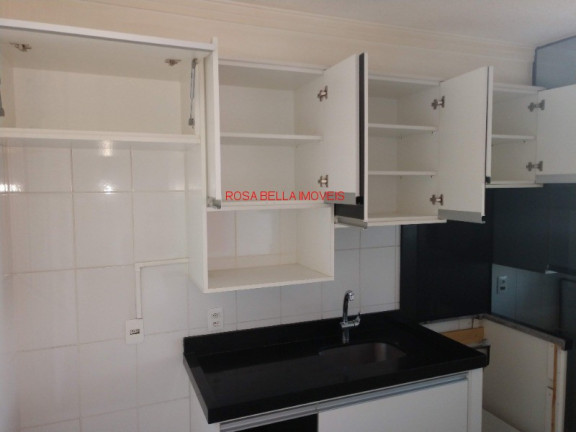 Imagem Apartamento com 2 Quartos à Venda, 49 m² em Vila Independência - São Paulo Imagem Apartamento com 2 Quartos à Venda, 49 m² em Vila Independência - São Paulo
